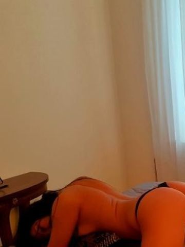 Анкета проститутки Карина, 28 лет